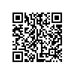 SIT1618AA-83-33E-25-00000T QRCode