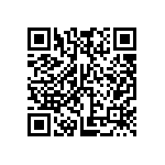 SIT1618AA-83-33E-8-000000T QRCode