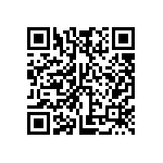SIT1618AA-83-33E-8-000000Y QRCode