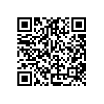 SIT1618AAA72-33S-16-0000E QRCode