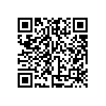 SIT1618AE-11-33S-25-000000E QRCode