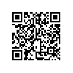 SIT1618AE-12-18E-25-000000G QRCode