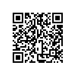 SIT1618AE-12-18S-25-000000E QRCode
