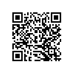 SIT1618AE-13-33E-20-000000D QRCode