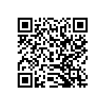 SIT1618AE-13-33E-40-000000E QRCode