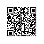 SIT1618AE-13-33E-48-000000D QRCode