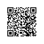 SIT1618AE-13-33E-48-000000E QRCode