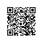 SIT1618AE-13-33S-25-000000E QRCode