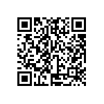 SIT1618AE-21-33S-25-000000E QRCode