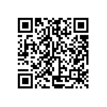 SIT1618AE-22-33E-25-000000D QRCode