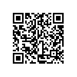 SIT1618AE-22-33S-40-000000D QRCode