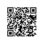 SIT1618AE-22-33S-40-000000E QRCode
