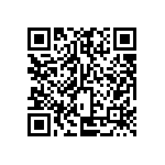 SIT1618AE-23-18E-25-000000D QRCode