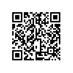 SIT1618AE-23-18E-25-000000E QRCode