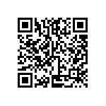 SIT1618AE-23-33E-24-00000E QRCode