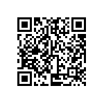 SIT1618AE-23-33E-25-000000E QRCode