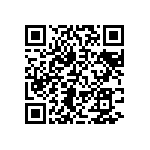 SIT1618AE-23-33E-30-000000E QRCode