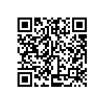 SIT1618AE-33-33E-25-000000T QRCode