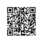 SIT1618AE-33-33E-48-000000Y QRCode