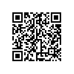 SIT1618AE-71-33E-40-000000E QRCode