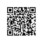 SIT1618AE-71-33E-8-000000E QRCode