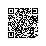 SIT1618AE-72-33E-8-000000E QRCode