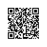 SIT1618AE-73-30S-40-000000E QRCode