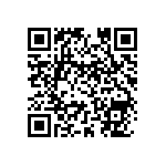 SIT1618AE-83-33E-20-000000T QRCode