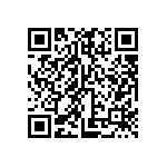 SIT1618AE-83-33E-25-000000T QRCode