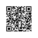 SIT1618AE-83-33E-32-000000T QRCode