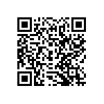 SIT1618AEA12-33E-16-000000D QRCode