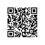 SIT1618AEA12-33E-7-372800E QRCode