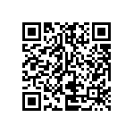 SIT1618AER23-18E-25-000000E QRCode