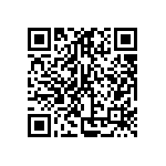 SIT1618BA-12-33E-16-000000D QRCode