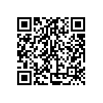 SIT1618BA-12-33E-32-000000D QRCode