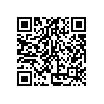 SIT1618BA-12-33E-32-000000E QRCode