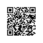 SIT1618BA-13-33E-12-000000G QRCode