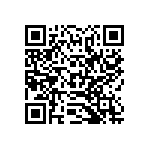 SIT1618BA-13-33E-20-000000E QRCode