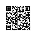 SIT1618BA-13-33E-27-000000D QRCode