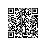 SIT1618BA-22-33E-12-000000D QRCode