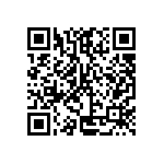 SIT1618BA-22-33E-24-00000D QRCode