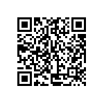 SIT1618BA-22-33S-20-000000D QRCode