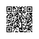 SIT1618BA-22-33S-25-000000G QRCode