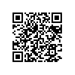 SIT1618BA-23-18E-27-000000D QRCode