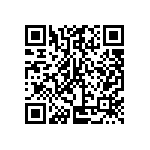 SIT1618BA-23-33E-40-00000D QRCode