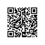 SIT1618BA-23-33E-40-00000E QRCode