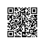 SIT1618BA-23-33E-48-000000D QRCode