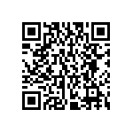 SIT1618BA-23-33N-14-745600E QRCode