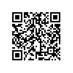 SIT1618BA-28-28N-27-000000D QRCode