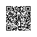 SIT1618BA-32-33E-8-000000Y QRCode